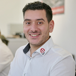 Onofrio Sciortino
