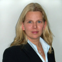 Kerstin Bahlert