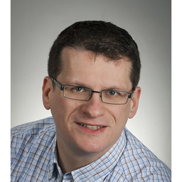 Ulrich Natge