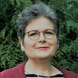 Cornelia Theiß