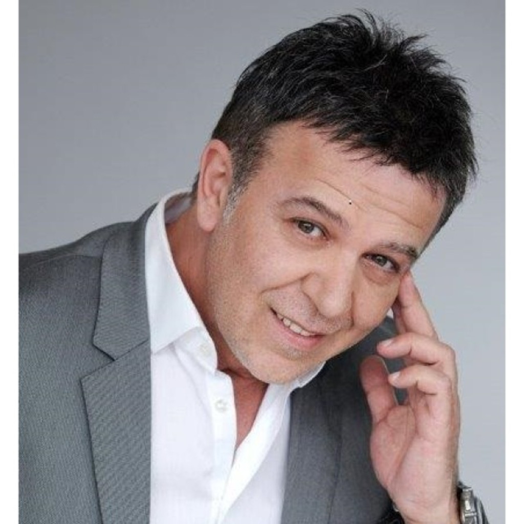 Faik Uenuevar - Tech.-Vertriebsleiter/ Prokurist - Fa.Bergmann | XING Faik Uenuevar - Tech.-Vertriebsleiter/ Prokurist - Fa.Bergmann