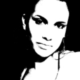 Marion Julietta Weicht
