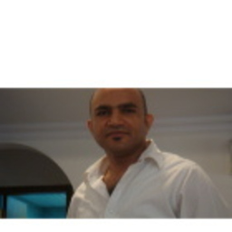 Farhan Shah