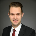 Simon Ketterer MBA