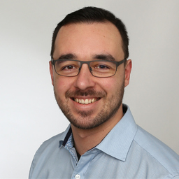 Patrik Erlewein