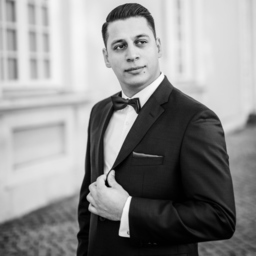 Ekrem Demir