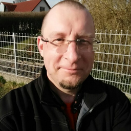 Daniel Schölz