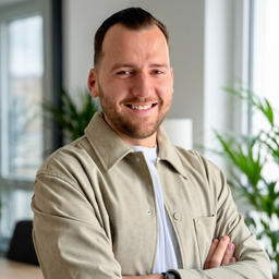 Dennis Giessmann