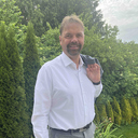 Markus Fischer