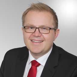 Thomas Fritsche