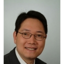 Prof. Dr. Gia Khanh Pham