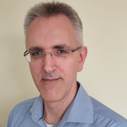 Jörg Müller