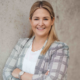 Nele Halemba