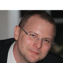 Carsten Böhme