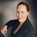 Claudia Graf