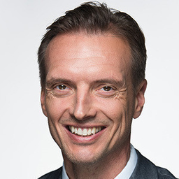 Dipl.-Ing. Gernot Stöger-Knes