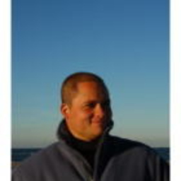 Michael Röthig