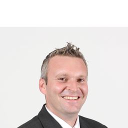 Heiko Lang
