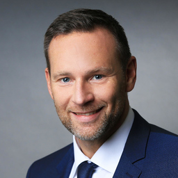 Tobias Radler
