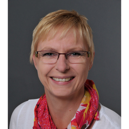 Profilbild Ursula Söllner
