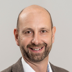 Dipl.-Ing. Andreas Knollmayr's profile picture