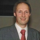 Josef Hofbauer
