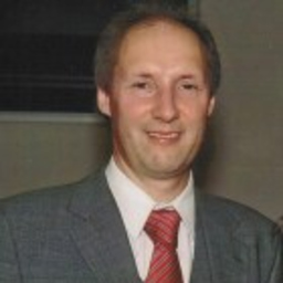 Josef Hofbauer