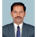 Ravi Shankar