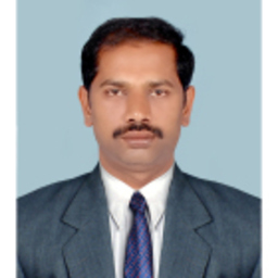 Ravi Shankar