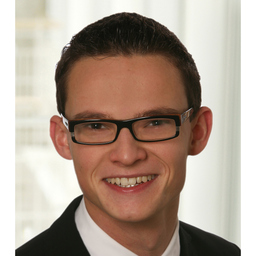 Dr. Johann Meiser