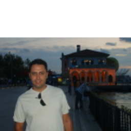 Cenk öteleş
