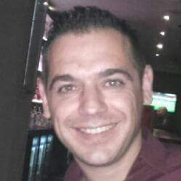 Jerome Wintz's profile picture