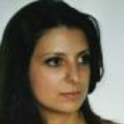 maria carmela amato