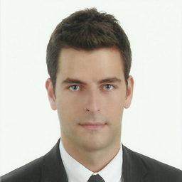 Alper ISIKEL