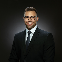Michael Mittler