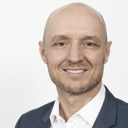 Lars Weide
