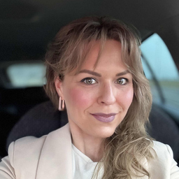 Sarah Schiffmann