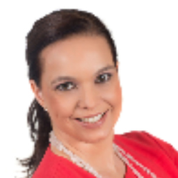Ing. Petra Schreiber Kovac