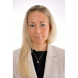 Julia Sasse