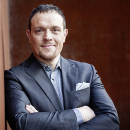 André Oppel