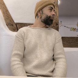 Miguel de Oliveira Jacinto