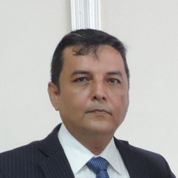 RENE RAMIREZ