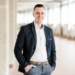 Ahmet Rahmanovic's profile picture