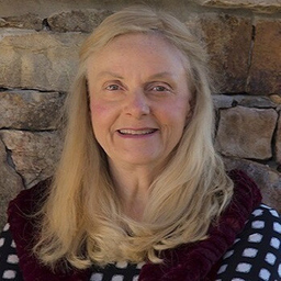 Christy Zurkuhlen