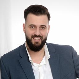 Edgard Geier's profile picture