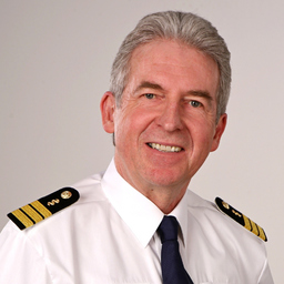 Profilbild Christian Kalb