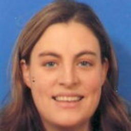 Andrea Schmutz
