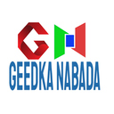 GEEDKA NABADA