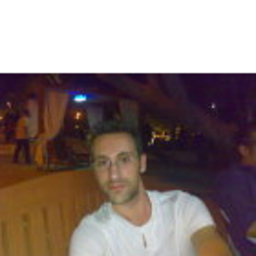 Alessandro Farinella