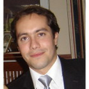 Luis Benitez